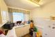 Additional image 3 of Newlands Gardens, Workington CA14