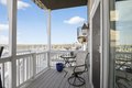 Additional image 5 of 1544 Pleasure Ave Unit 1544, Ocean City, NJ, 08226
