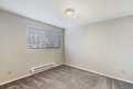 Additional image 20 of 1112 Chestnut St SE, Olympia, WA, 98501