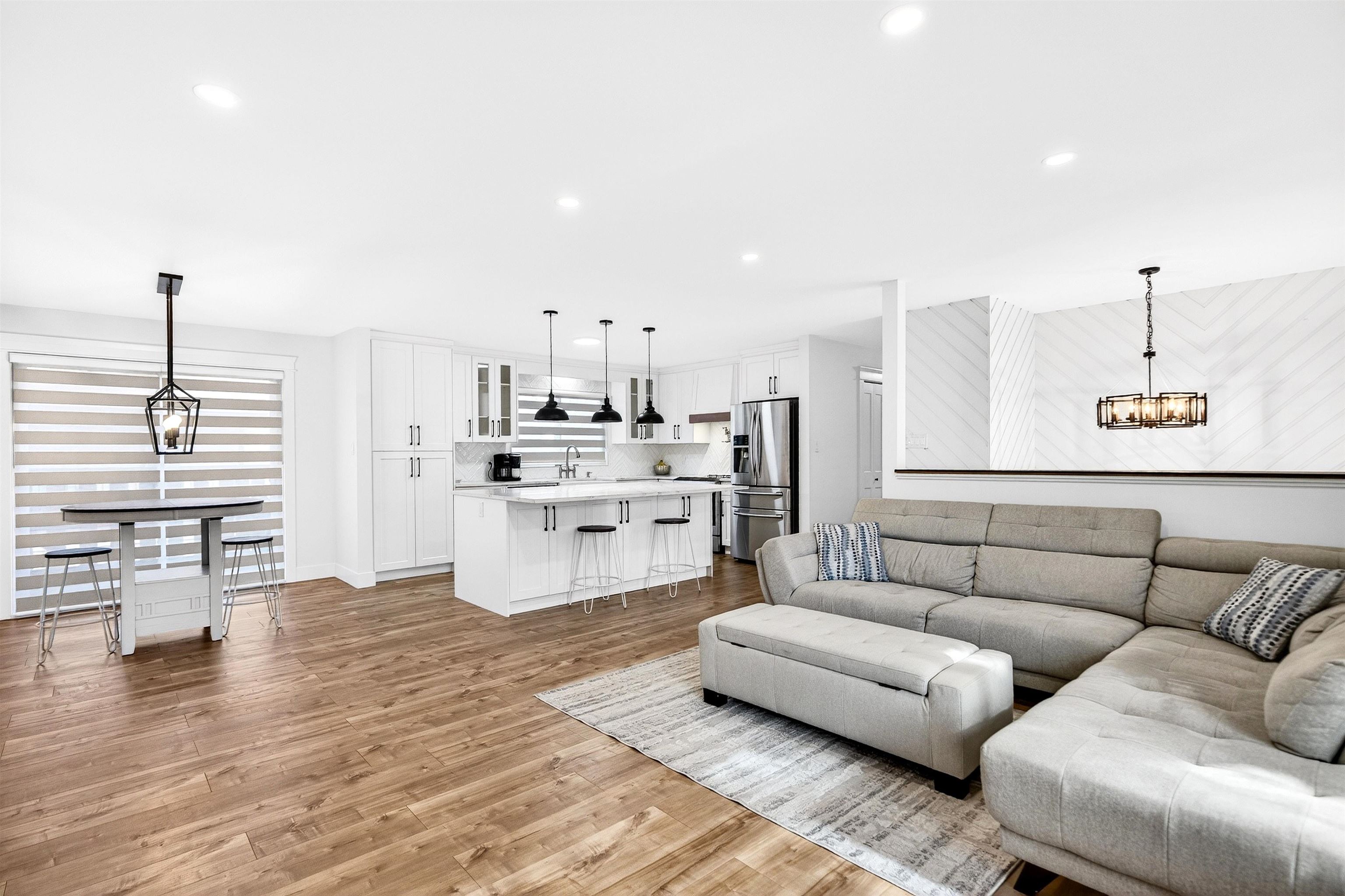 Additional image 5 of 21099 Berry Avenue, Maple Ridge, BC, V2X 7V3