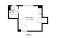 Additional image 17 of 321 E 43rd St Apt 507, New York, NY, 10017