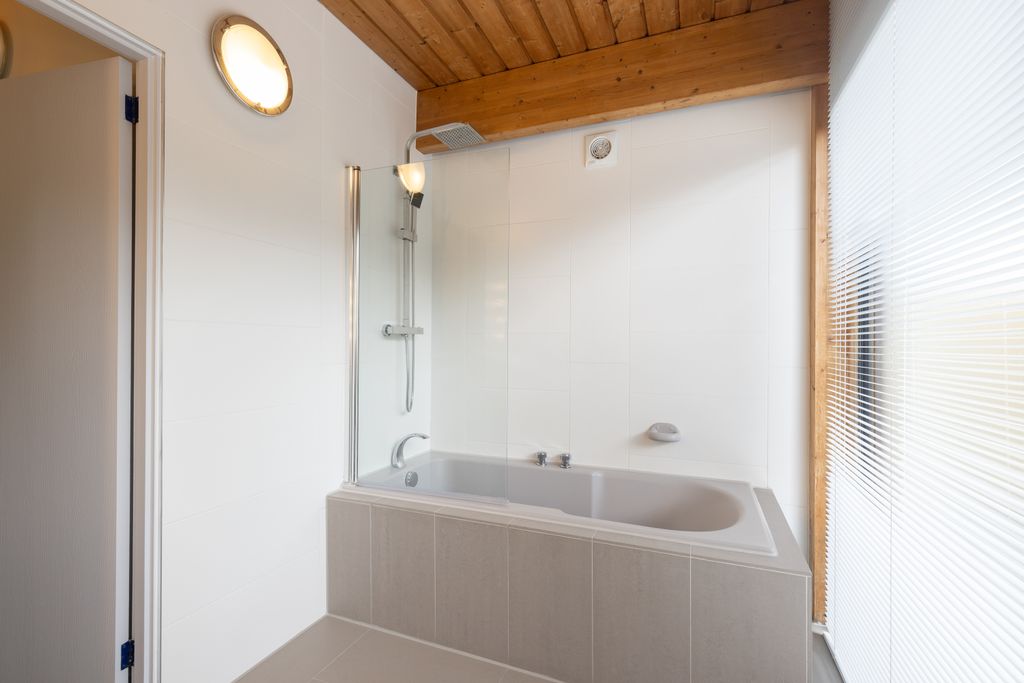Additional image 11 of 5 bed detached house for saleLe Pont Du Val, St. Brelade, Jersey JE3
