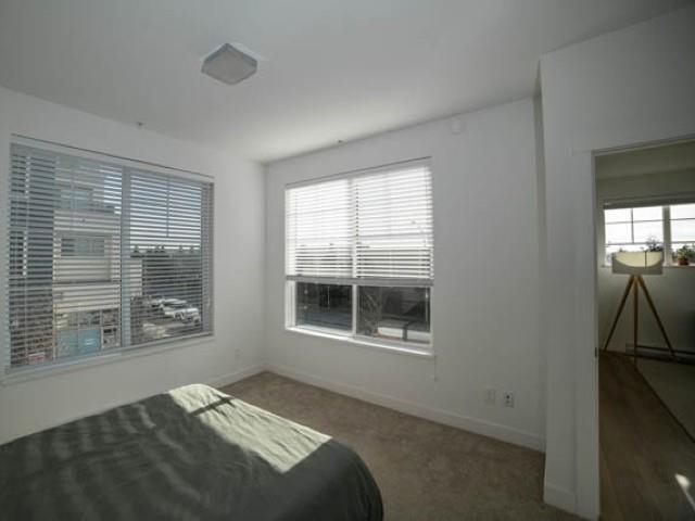 Additional image 3 of A201-20487 65 Ave Avenue, Langley, BC, V2Y 3K8