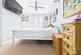 Additional image 15 of Beech House Nettle Way, Minster On Sea, Sheerness, Kent, ME12