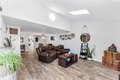 Additional image 12 of 504 20th St, Huntington Beach, CA, 92648