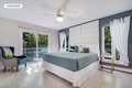 Additional image 12 of 6 Grant Ave, East Hampton, NY, 11937