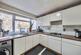 Additional image 6 of Eastcote Lane, Harrow, HA2