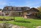 Additional image 36 of Moor Hall Lane, Danbury, CM3