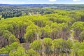 Additional image 9 of 11843 Linden Chapel Rd, Clarksville, MD, 21029