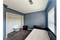 Additional image 55 of 11603 N Star Dr, Fort Washington, MD, 20744