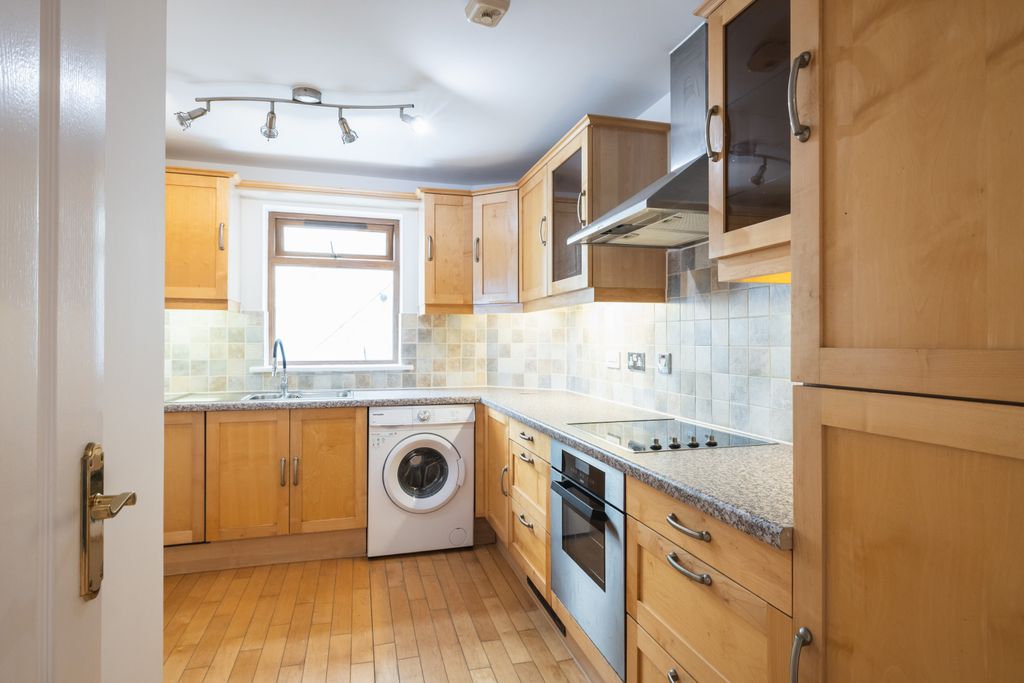 Additional image 7 of 2 bed flat for saleOld St. Johns Road, St. Helier, Jersey JE2