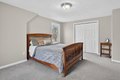 Additional image 17 of 16 Andrews Farm Rd, Boxford, MA, 01921