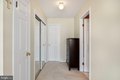 Additional image 22 of 8 Russell Ct, Montville, NJ, 07045