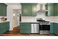 Additional image 14 of 69 Commonwealth Ave, Pittsfield, MA, 01201