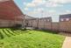 Additional image 9 of Poppy Drive, Sowerby, Thirsk