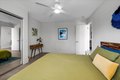 Additional image 40 of 1538 E Verbena Dr, Palm Springs, CA, 92262