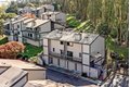 407 Vista Heights Rd, El Cerrito, CA, 94530