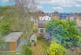 Additional image 27 of St. Marks Road, Enfield