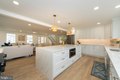 Additional image 11 of 371 Kresson Rd, Cherry Hill, NJ, 08034