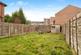 Additional image 14 of Franklyn Road, Droylsden, Manchester, Greater Manchester, M43