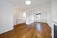 Additional image 4 of Hanover Gardens, Kennington, London, SE11