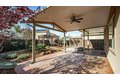 Additional image 35 of 478 Sawyer Dr, Vacaville, CA, 95687