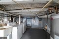 Additional image 25 of 430 S Payson St, Baltimore, MD, 21223