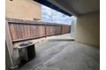 Additional image 19 of 1064 Waters Ave Apt 3, Pomona, CA, 91766