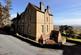 Additional image 5 of Wells Road, Malvern