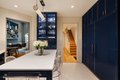 Additional image 15 of 257 W 86th St # 1 & 2A, New York, NY, 10024
