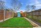 Additional image 25 of Burghley Way, Chelmsford, CM2