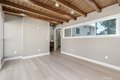 Additional image 16 of 4769 E Malta St, Long Beach, CA, 90815