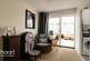 Additional image 5 of Flintwich Manor, Chelmsford