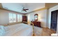 Additional image 55 of 246 Via Padua, Rancho Mirage, CA, 92270