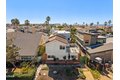 Additional image 30 of 5040 Island View St, Oxnard, CA, 93035
