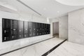 Additional image 15 of 70-65 Queens Blvd Unit 3M, Woodside, NY, 11377
