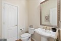 Additional image 23 of 712 Coybay Dr, Annapolis, MD, 21401