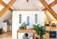 Additional image 11 of Passage Close, Weymouth DT4