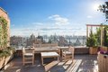 Additional image 14 of 302 W 12th St Apt 10H, New York, NY, 10014