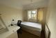 Additional image 5 of Elmbank Avenue, Englefield Green, Egham, Surrey, TW20