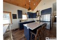 Additional image 28 of 29 Loomis Bay Rd, Ashville, NY, 14710