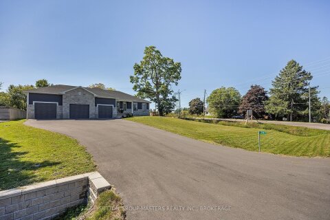 Additional image 8 of 247 Arnold Street, Kingston, ON, K7M 3L7