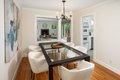 Additional image 7 of 1802 Alameda De Las Pulgas, Redwood City, CA, 94061