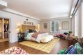 Additional image 24 of 41 Deep Wood Ln, East Hampton, NY, 11930