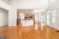 Additional image 9 of 11652 Maid at Arms Ln, Berlin, MD, 21811