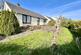 Additional image 15 of Elm Grove, Milford Haven SA73