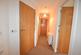 Additional image 2 of Roseburn Drive, Edinburgh EH12