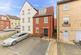 Additional image 2 of Madison Close, Pontefract WF7
