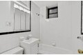 170 E 91st St Apt 1W, New York, NY, 10128