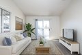 Additional image 18 of 255 Snowhaven Ct, Merced, CA, 95348